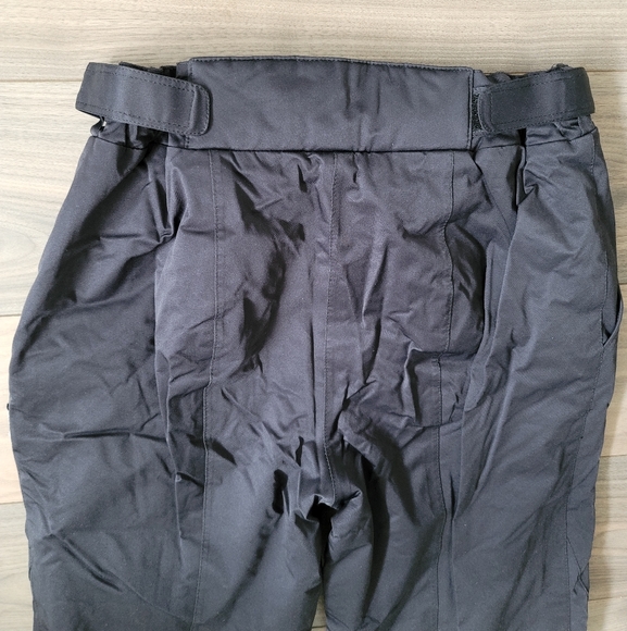 DESCENTE Women's Snow/Ski Pants - Size M (10 US) - Picture 15 of 16